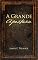 Livro A Grande Apostasia