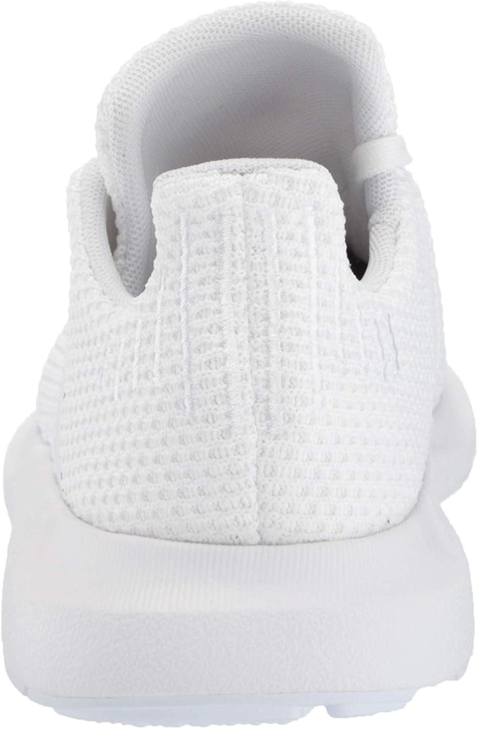  | adidas Originals Kids' Swift Run Sneaker | Shoes