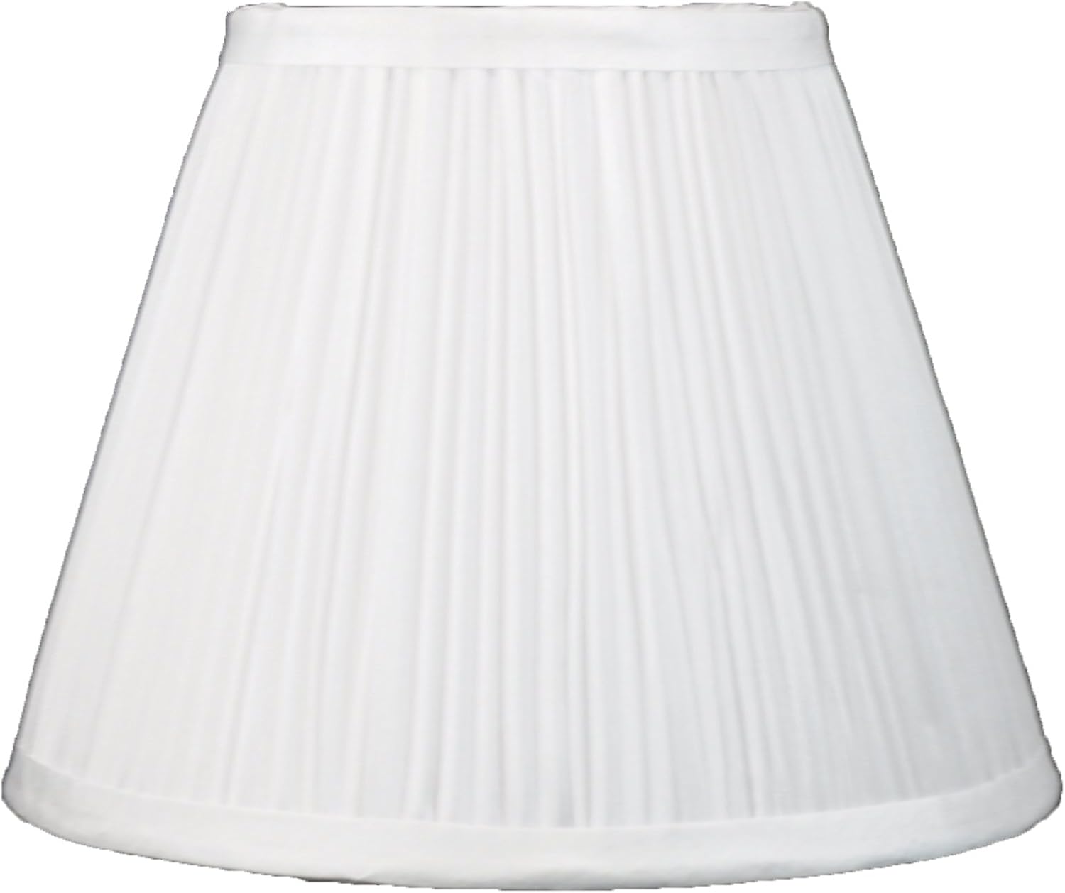 Best 7 inch lamp shades for table lamps