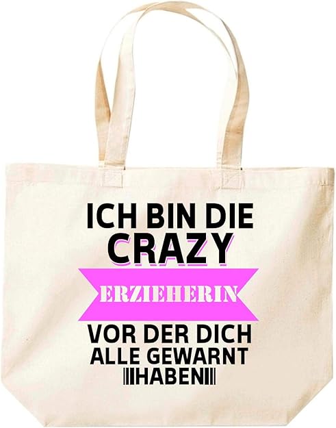 Get Spruch erzieherin For Free