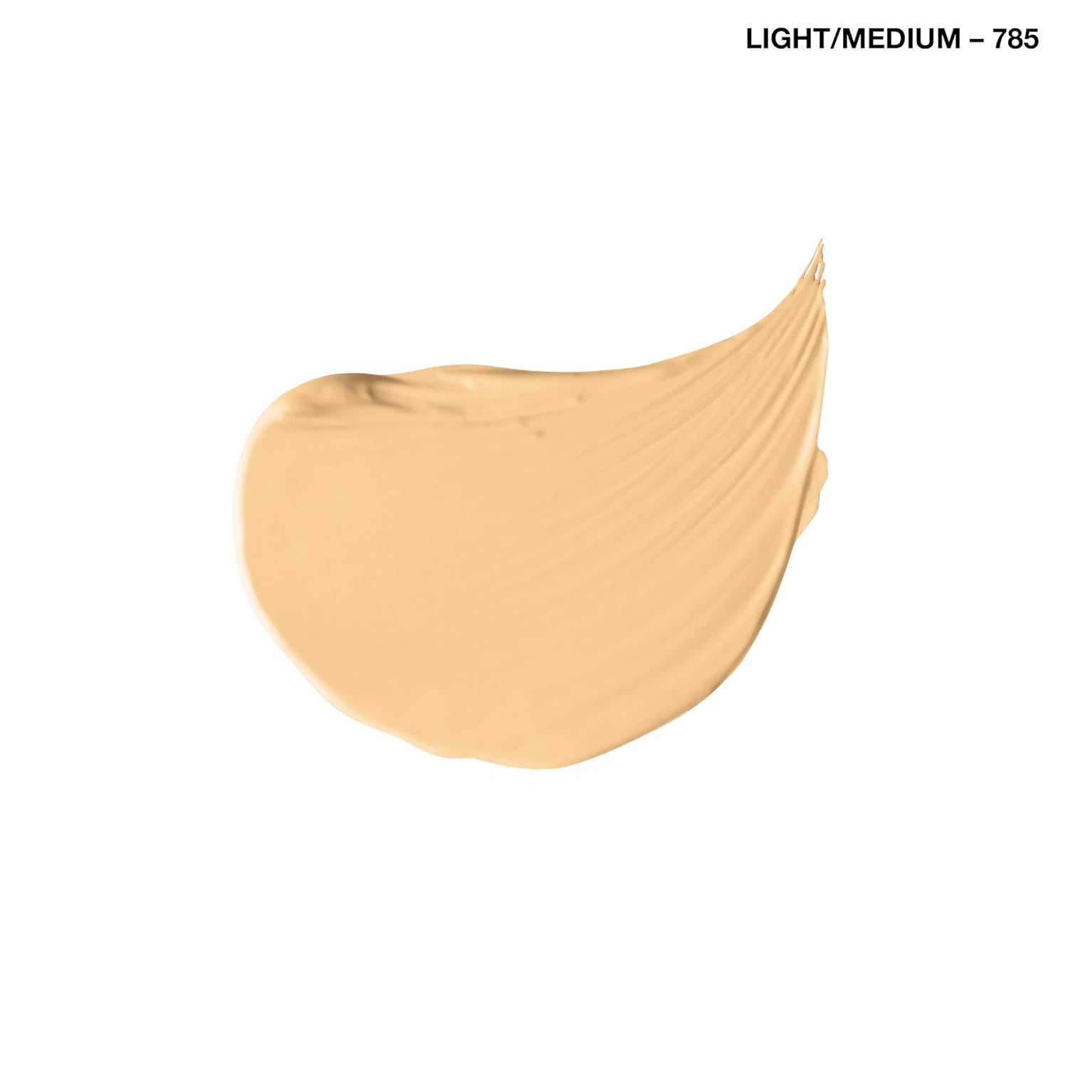 covergirl vitalist healthy concealer
