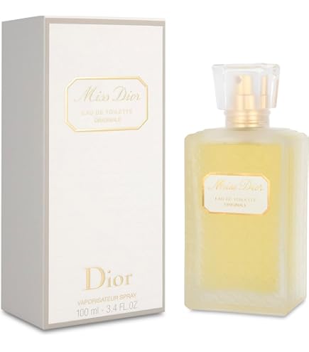 Amazon.com: Forever and Ever Dior by Christian Dior for Women