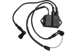 VIPIH CDI BOX Igniter For Polaris 440 500 Classic EURO Sport Trail 3085053 3084283