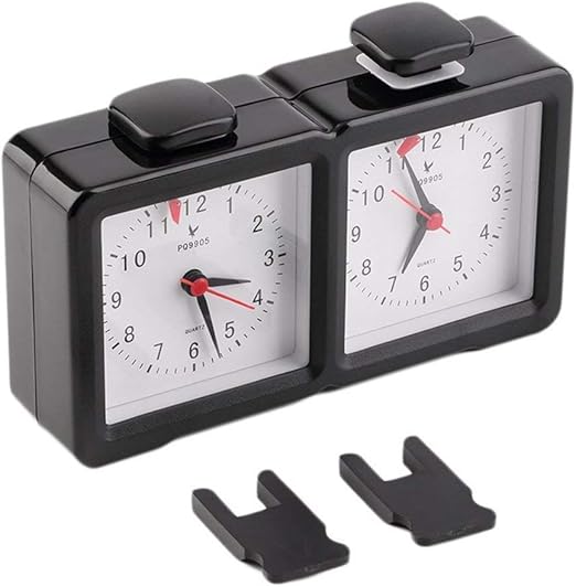 juego cuenta atras amazon