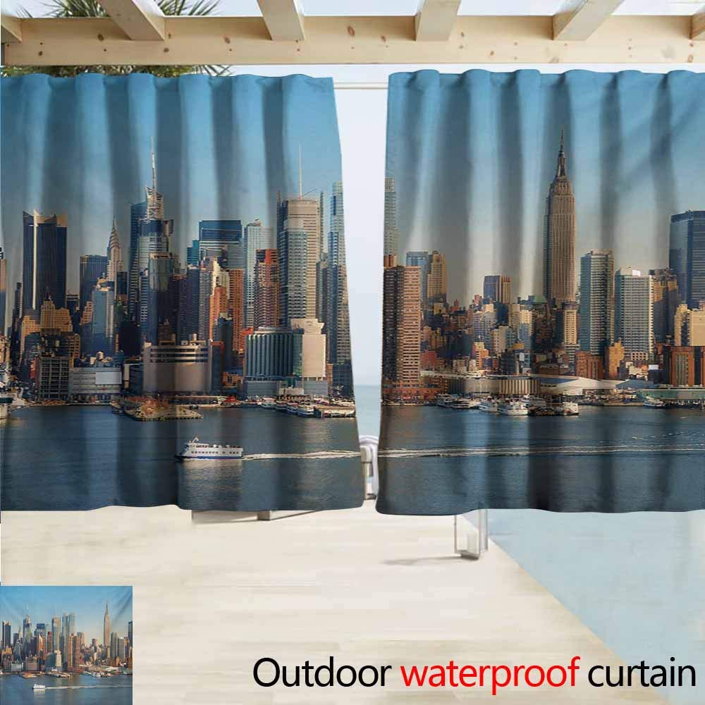 Which Is The Best New York City Lighted Empire State Building