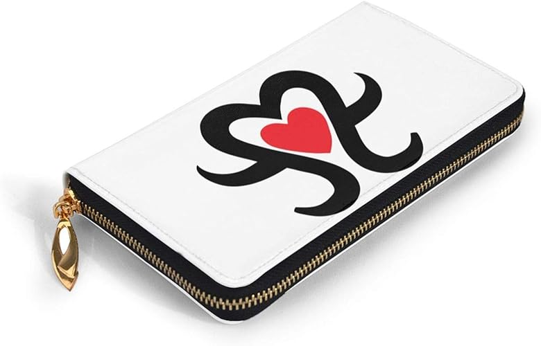 Amazon 多機能財布 浜崎あゆみ はまさきあゆみ ウォレット ロングウォレット レザー ウンドファスナーウォレット 財布 大容量 メンズ 携帯に便利 男女兼用 Topsky シューズ バッグ