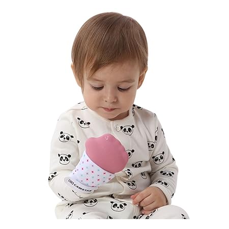 buy buy baby teething