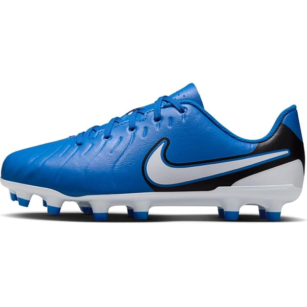 Amazon.com | Puma Rapido III Soccer Shoe, Ocean Dive-Yellow  display picture 3