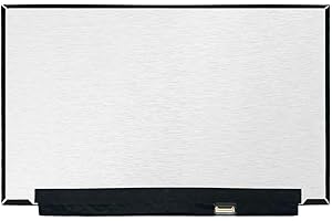 Replacement for Dell Inspiron 15 3530 P112F P112F011 LCD Screen 15.6 FHD 120hz Display 0TK0DH TK0DH