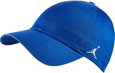 jordan hats amazon
