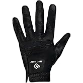 Bionic StableGrip 2.0 Men's Golf Glove