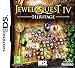 Jewel Quest IV Heritage