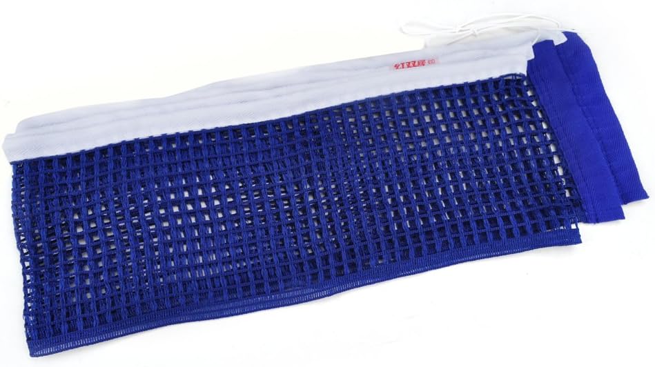 DHS Table Tennis Net & Post Set, WTTC International Tournament #P104 : Ping Pong Net : Sports & Outdoors