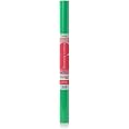 Con-Tact Creative Covering 18 in. x 16 ft. Ocean Blue Self-Adhesive