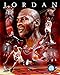 Michael Jordan 2011 Portrait Plus Photo 8 x 10in