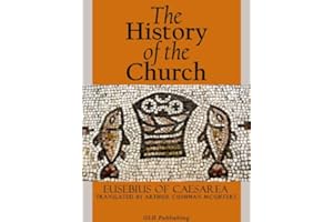 The History of the Church