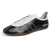 Y-3 Men's Tokyo Sneakers