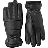 Hestra Torun Glove