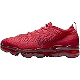 Nike Mens Nike Air Vapormax 2023 Flyknit Men's Shoes