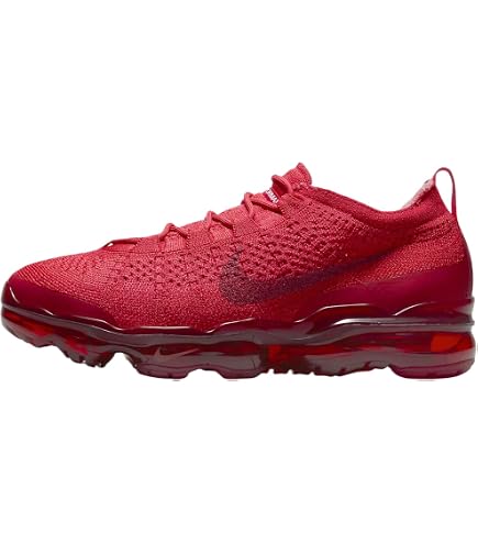 Amazon.com | Nike Air Vapormax 2023 Flyknit Men's Shoes (DV1678