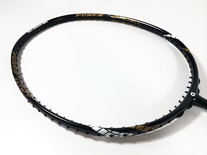 apacs badminton racket finapi 232 price