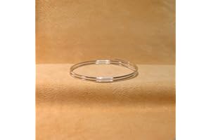 99.995% Pure Silver Wire 10 Gauge • 24-inch Coil (2 feet) • Origin USA • Colloidal Generator Wire • Guaranteed .99995+ Purity by Golden State Silver • Certified Test Report Included