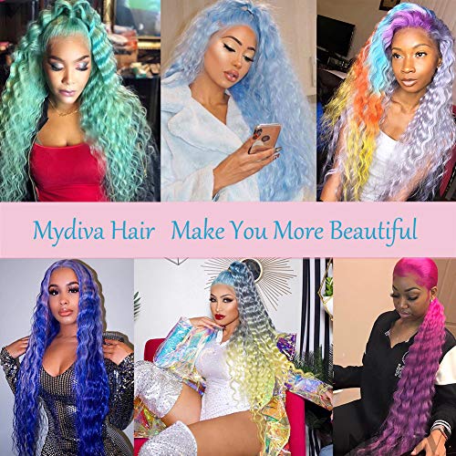 MYDIVA-Middle-Part-613-Blonde-Deep-Wave-Wig-Brazilian-Hair-13x1-Lace-Front-Wigs-for-Black-Women-613-Honey-Blonde-Wigs-with-Baby-Hair-150-Density-28-inches-13x1-lace-front