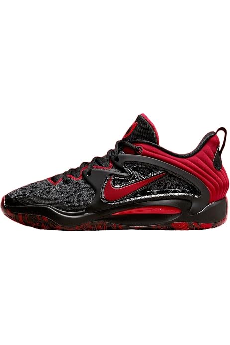 nike men's kd15 community