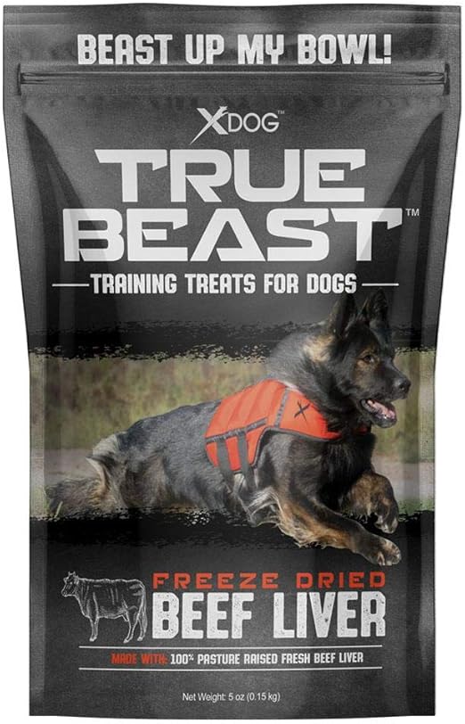 true value pet supplies