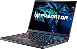 acer Predator Triton 300 SE 14 Gaming Laptop