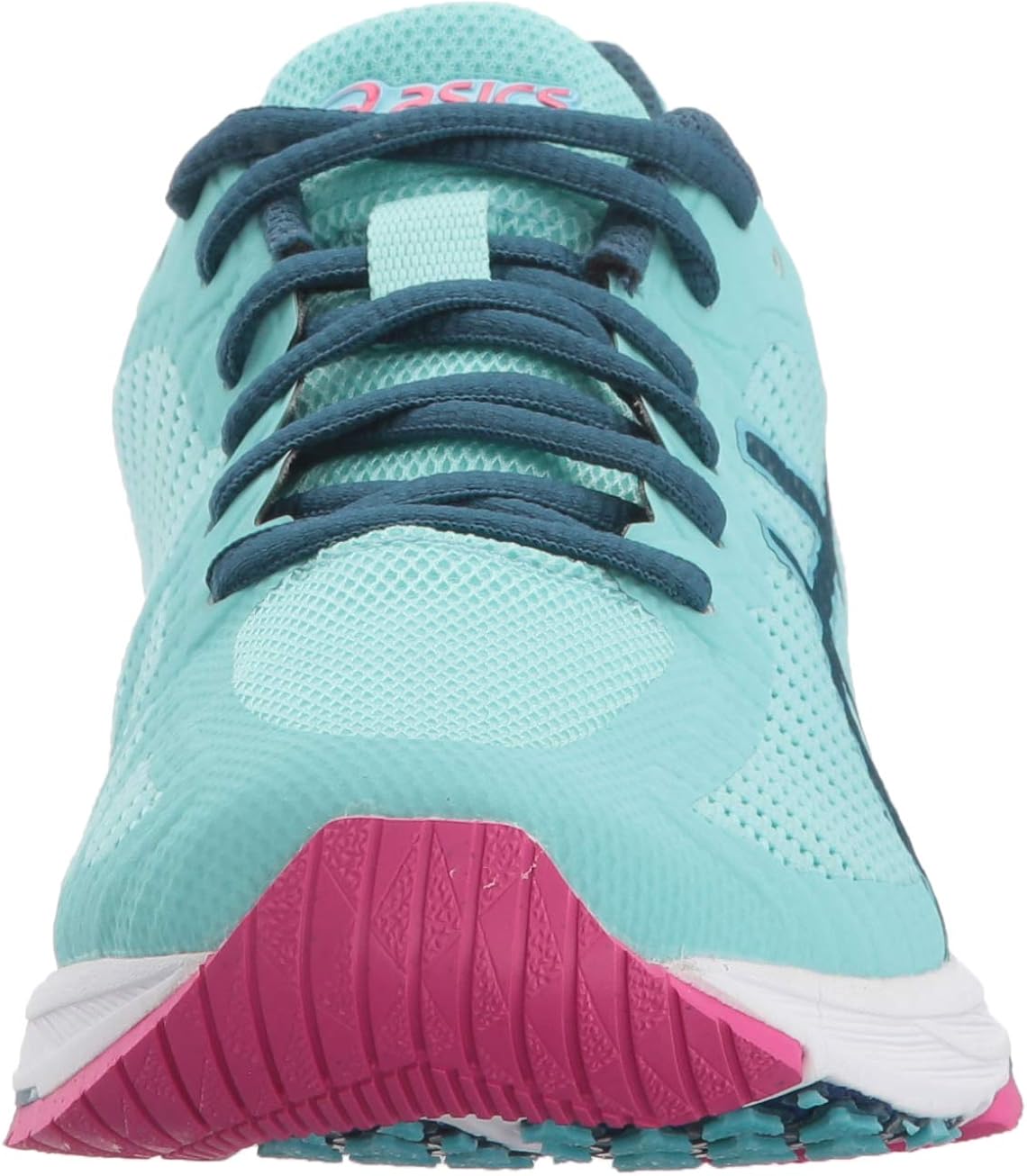 Amazon Com Asics Women S Gel Ds Trainer 23 Road Running