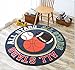 Baby Boy Sport Area Rug 39