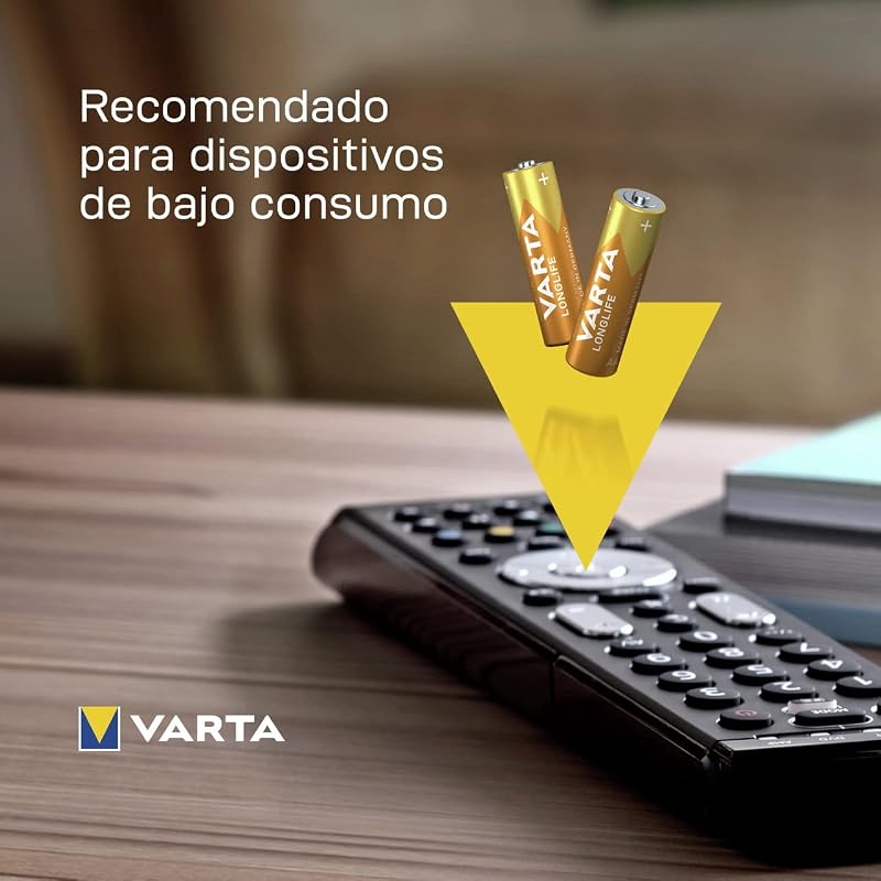 Bandeja aa varta longlife 40