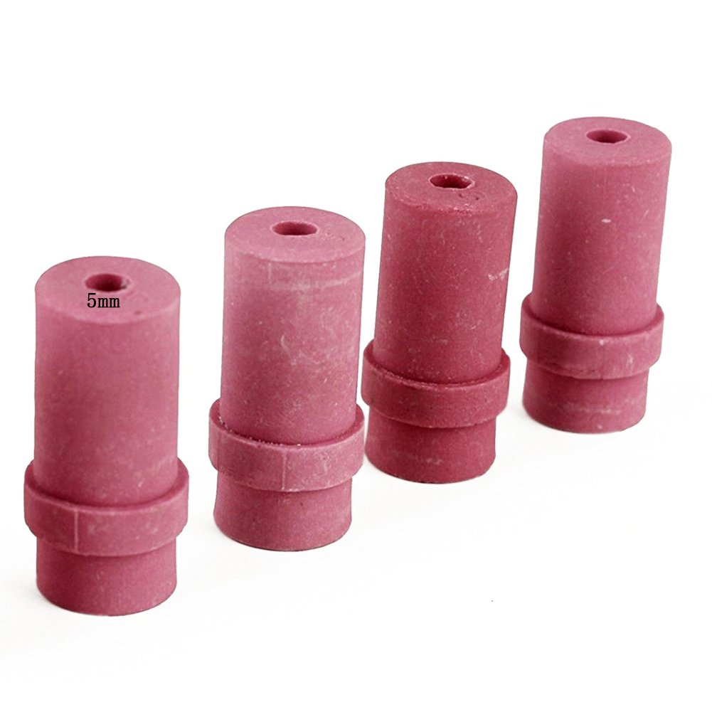 Power Tool Parts & Accessories 5mm, 6mm and 7mm 3pc Ceramic