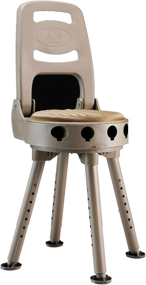 backpack lounge chair