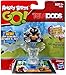 Angry Birds Go! Telepods Kart Black Bird (BOMB)