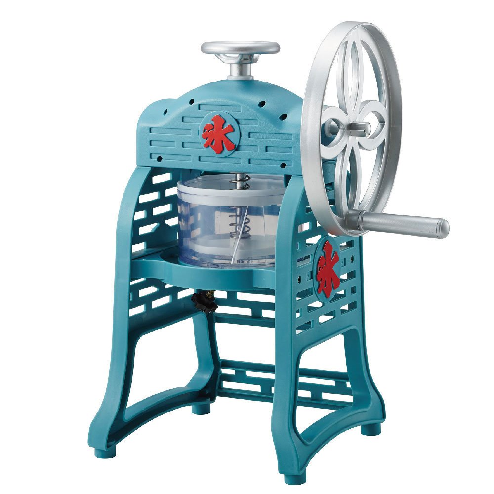 Best Domestic Ice Maker