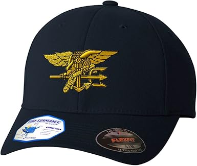 navy seal hat