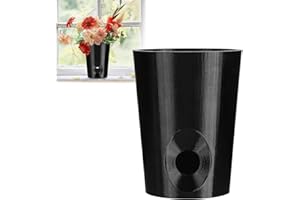 Compatible with Wyze Cam V4 Camera Concealment | Hidden Shell | Aesthetic Blends with Home Décor-Easy Installation (Contains 