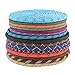 SGT KNOTS Nylon Accessory Cord 3mm - 8mm Several Colors