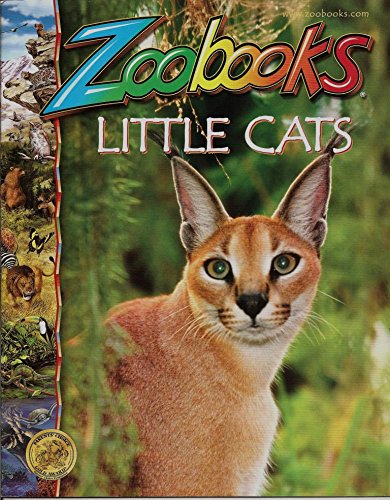 serta dog bed costco