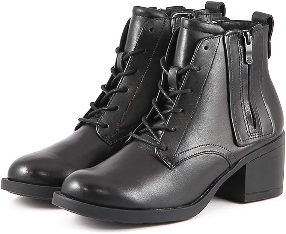 comfortable booties to walk in