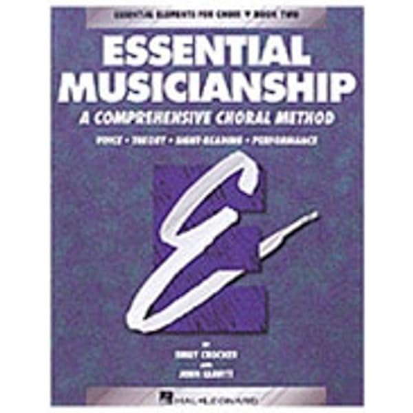 洋書 Hearing and writing music Hearing and Writing Music: Professional Training for Today's