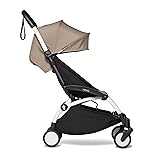 BABYZEN YOYO2 Stroller - Lightweight & Compact