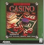 Amazon prime video windows 10 pc