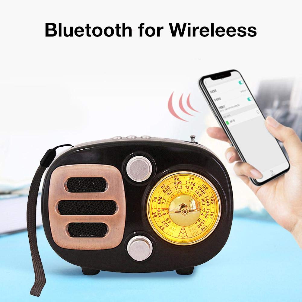 Nisowe Bandeau De Cheveux Elastique Pour Fille Halloween Avec Coiffe Bandeau Cheveux Bebe Sports Et Loisirs Bandeau Zwembaddebeemd Nl