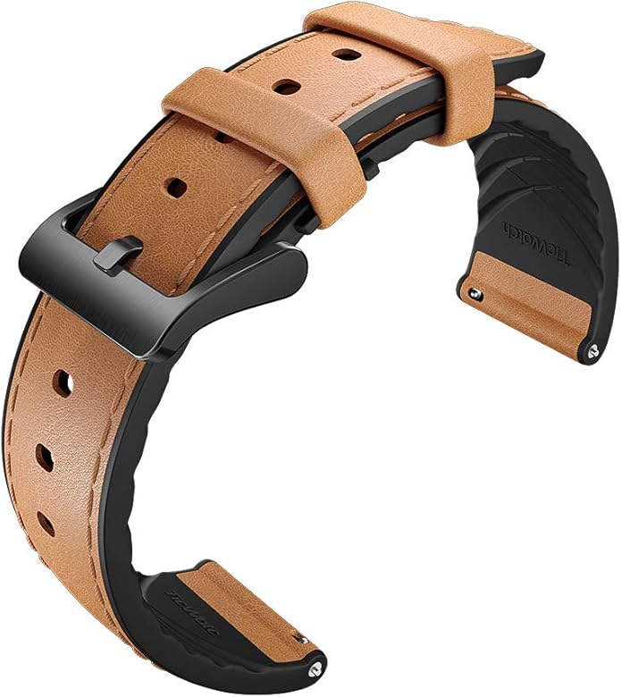 ticwatch pro watch band