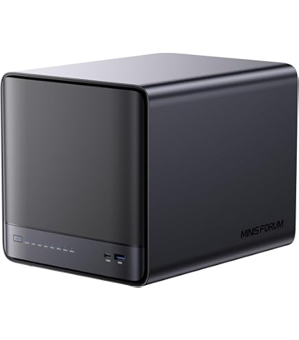 内蔵型ハードディスクドライブ Western Digital WD Ultrastar HC570 22TB 619ok-FA5UL._AC_UF350,