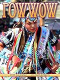 Powwow 2020 Calendar by 