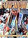 Powwow 2020 Calendar by 